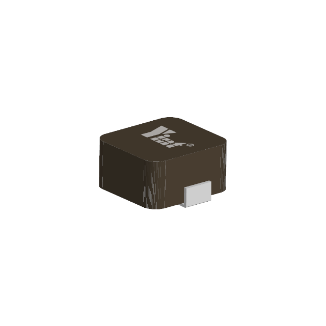 PMH Series Inductor