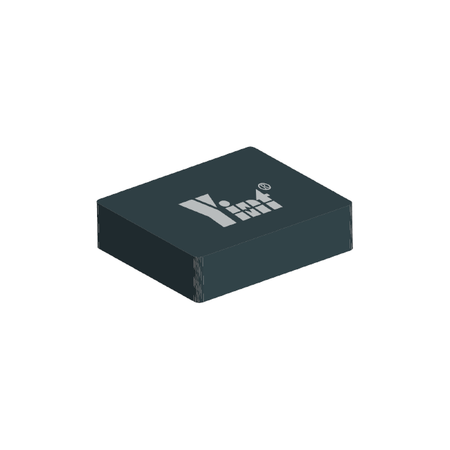 PMS Series inductor