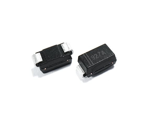 YC2M1012B Series Common Mode Filters