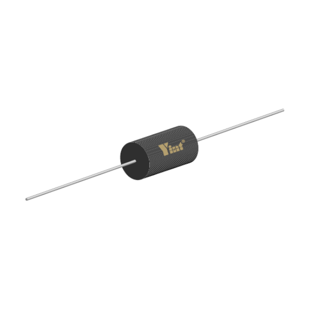 15KP Series 15000W Axial Leaded TVS Diode