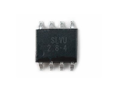 SOP-8 ESD Diode