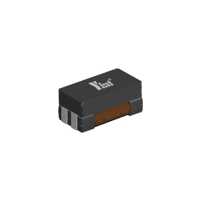 CMZ Series Inductor