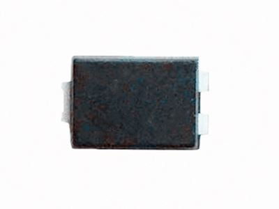 YINT1045 TO-277 Schottky Diode