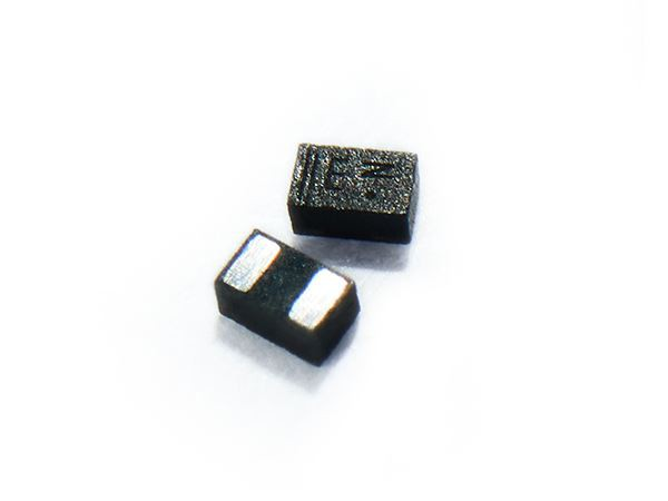 SOD882 ESD Protection Diodes