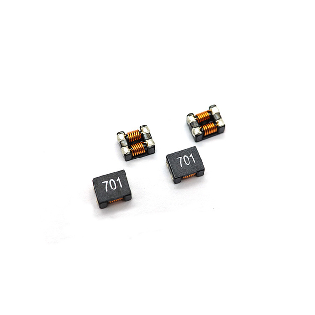 CMZ7060-Series Power Line Common Mode Chokes/Filters