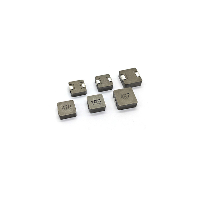 PMT 0420 Series Carbonyl Molding Power Inductor