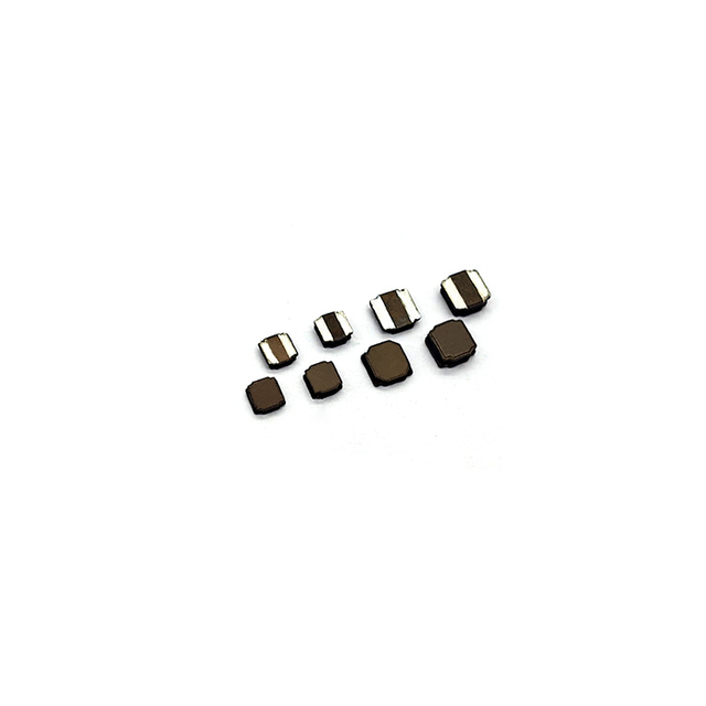PWH Series Metal Material Power Inductor
