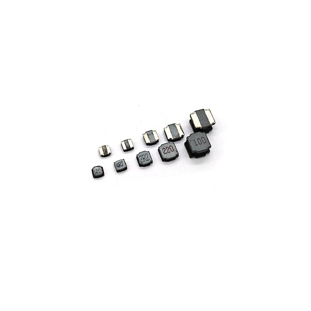 PWR2016-Series Magnetic Nickel-Zinc