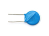 25D Series Metal Oxide Varistor