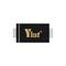 SMAJ-H Series Transient Voltage Suppressor Diode