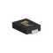 5.0SMDJ Series 5000W TVS Diode(DO-214AB)