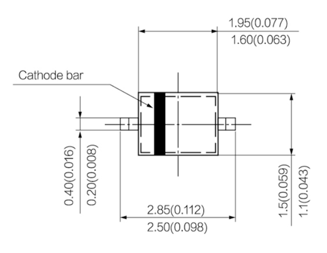 SOD323-3