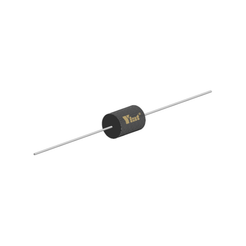 5KP Series 5000W TVS Diode
