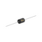 5KP Series 5000W TVS Diode