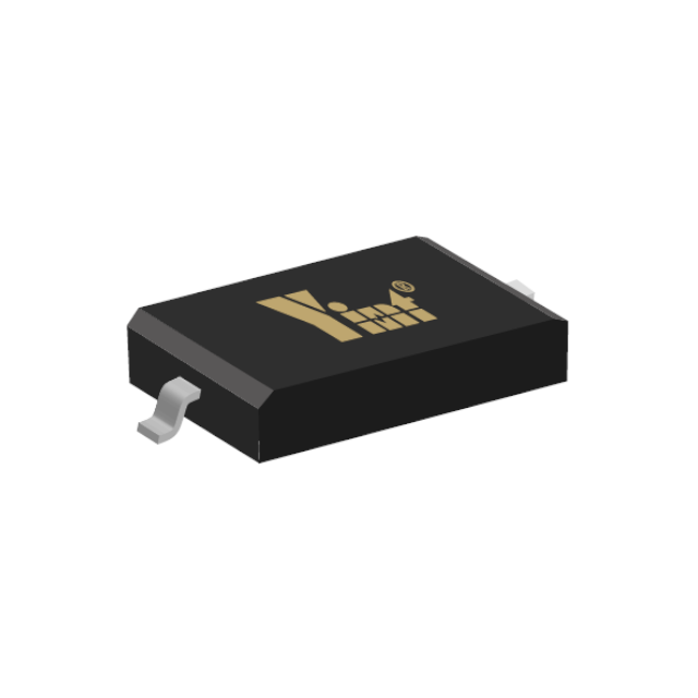 SOD-323 ESD protection diode