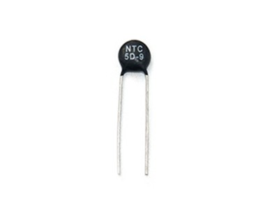 MF72 Temperature Sensor NTC Thermistor