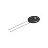 MF72 Temperature Sensor NTC Thermistor