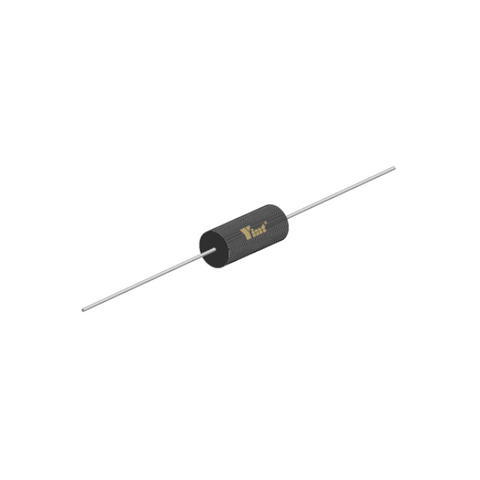 1.5KE Series 1500W Transient Voltage Suppressors