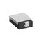 SM8 6600W TVS diode