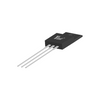 TO-220 Mosfet