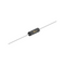 P6KE Series 600W Axial Leaded TVS Diode