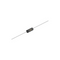 SA Series 500W Transient Voltage Suppressors