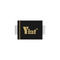 P6SMB Series 600W SMD TVS Diode