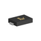 1.0SMB Series 1000W TVS Diode