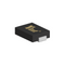 SMDJ Series 3000W TVS Diode