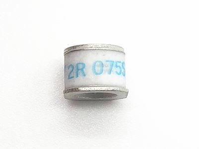 2R***S-8×6 Series 2-Pole Gas Discharge Tube