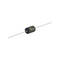 3KP Series 3000W TVS Diode