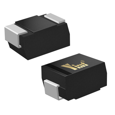 SMBJ 600W_2500_2500.jpg