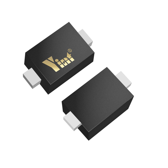 ESD Protection Diode ESD8V0D5B