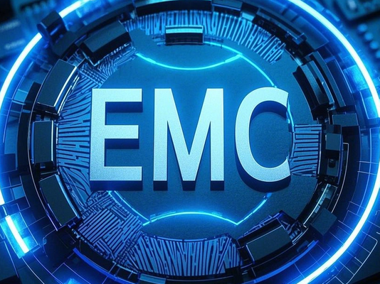 生成 EMC 图片(1)_819_614.png