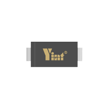 YAZ2DXXX-350-350.png