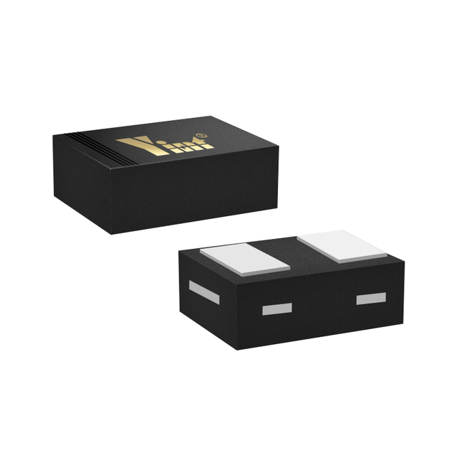 ESD保护二极管ESD36VD8B