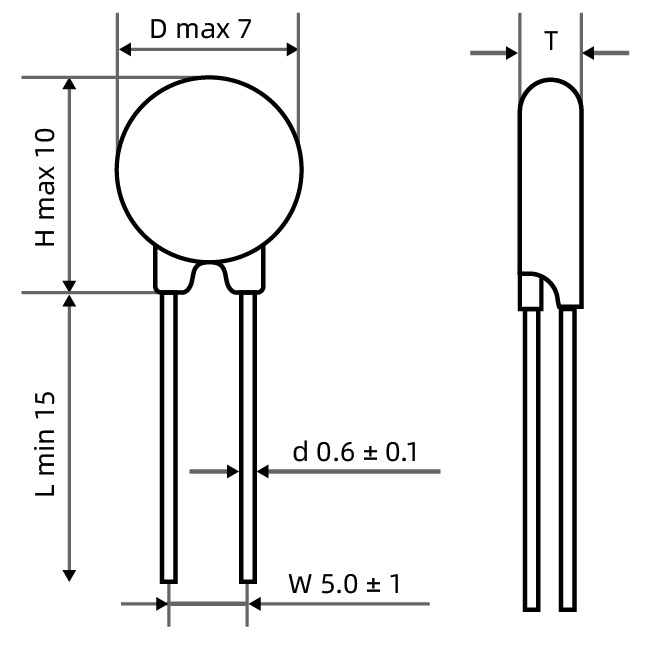 YINT MOV Protection 5DSeries package