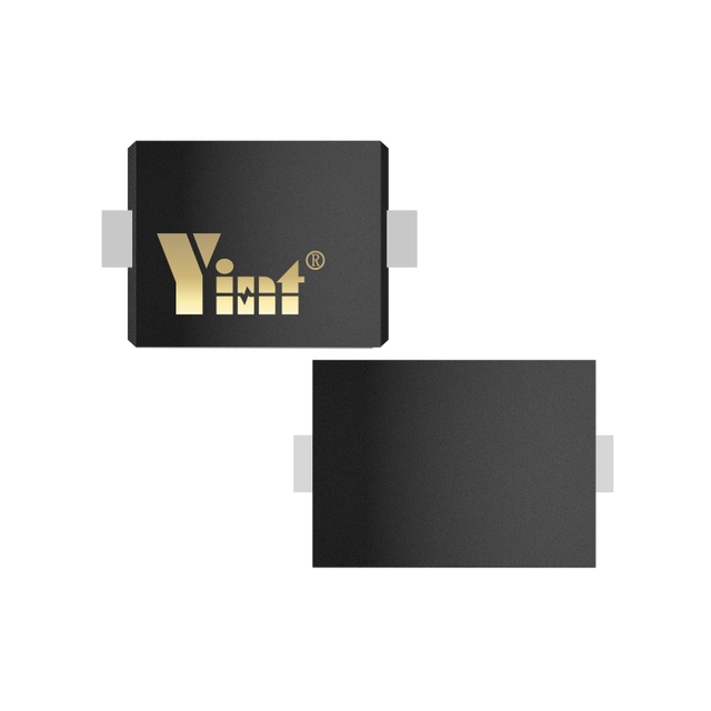 ESD保护二极管ESDULC5V0D9