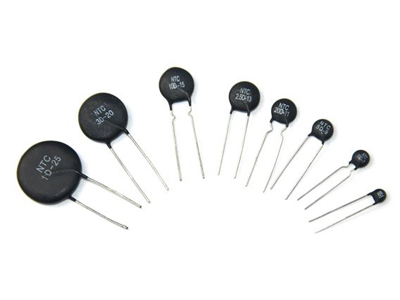 NTC termistor (6).jpg