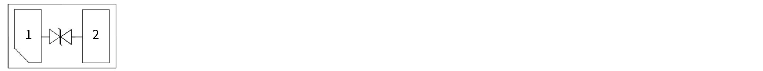 YINT ESD diodes Functional Diagram DFN0603 ESD12VD06B Series