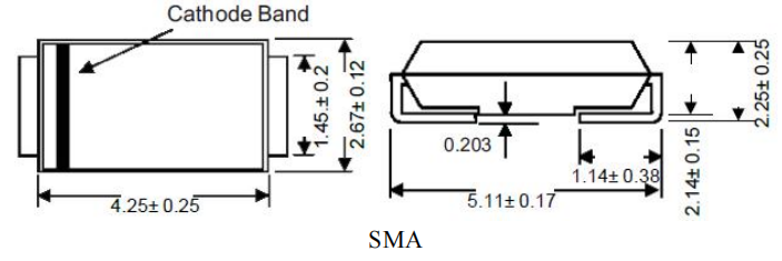 企业微信截图_17543884297491