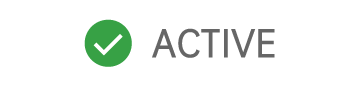 ACTIVE.png