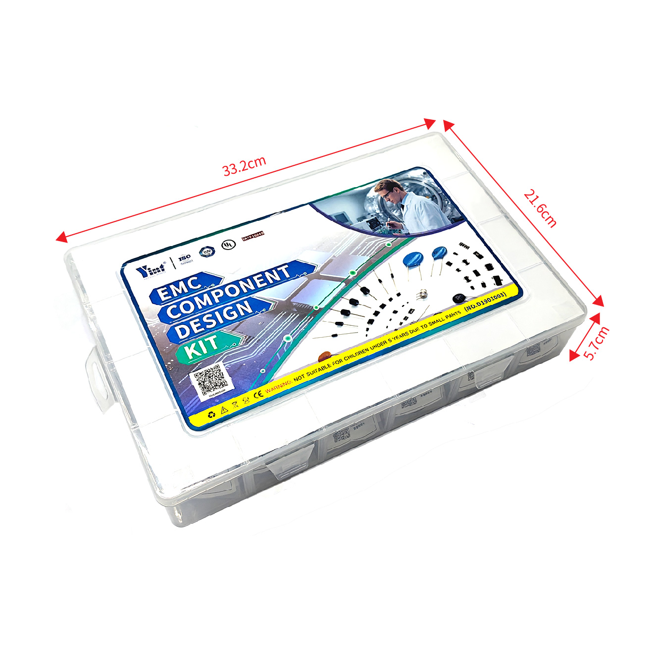 样品盒实物尺寸_画板 1(1)